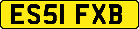 ES51FXB
