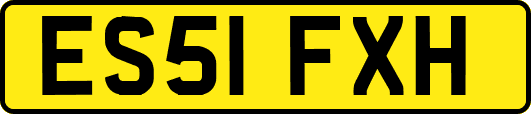 ES51FXH