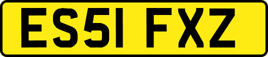 ES51FXZ