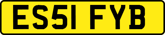 ES51FYB