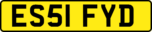ES51FYD