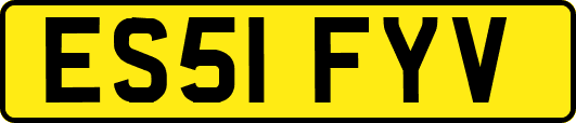 ES51FYV