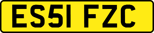 ES51FZC