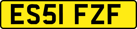 ES51FZF