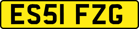 ES51FZG