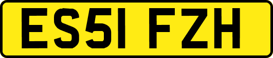 ES51FZH