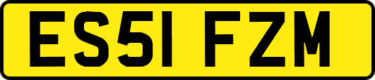 ES51FZM