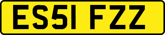 ES51FZZ