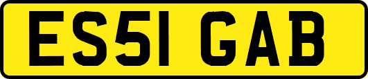 ES51GAB