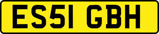 ES51GBH