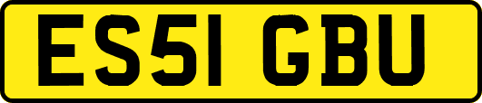 ES51GBU