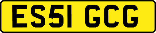 ES51GCG