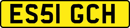 ES51GCH
