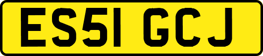 ES51GCJ