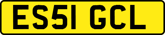 ES51GCL