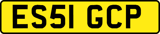ES51GCP