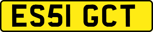 ES51GCT