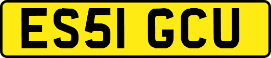 ES51GCU