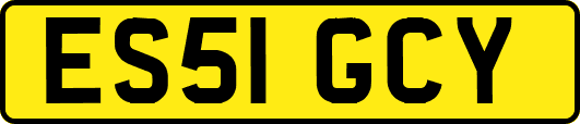 ES51GCY