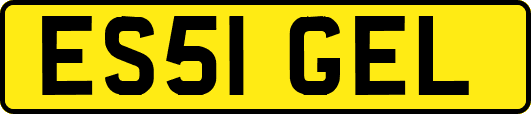 ES51GEL