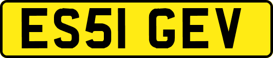 ES51GEV