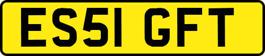ES51GFT