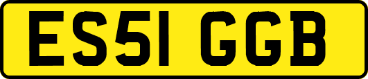 ES51GGB