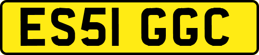 ES51GGC