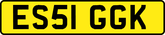 ES51GGK