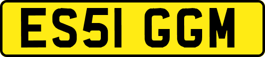 ES51GGM