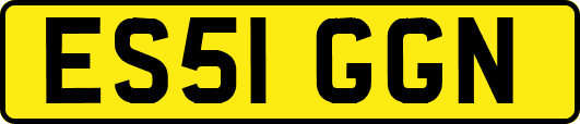 ES51GGN