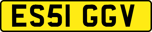 ES51GGV