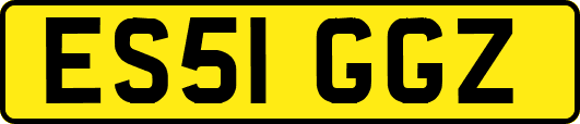 ES51GGZ