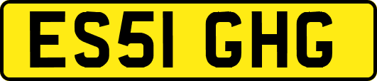 ES51GHG