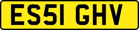 ES51GHV