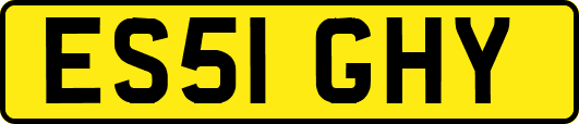 ES51GHY
