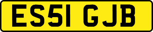 ES51GJB