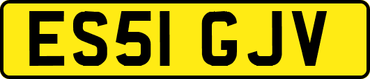 ES51GJV