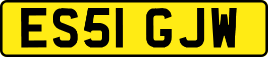 ES51GJW