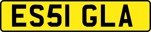 ES51GLA