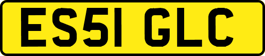 ES51GLC