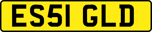 ES51GLD