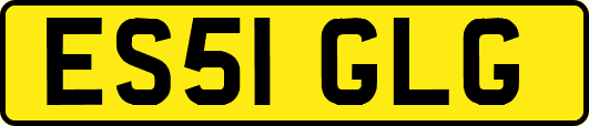 ES51GLG