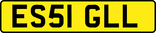ES51GLL