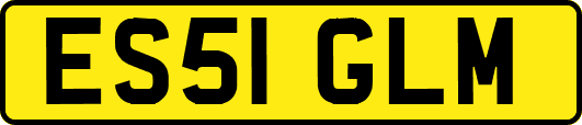 ES51GLM