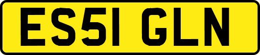 ES51GLN