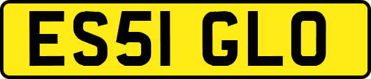 ES51GLO
