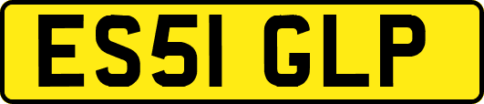 ES51GLP