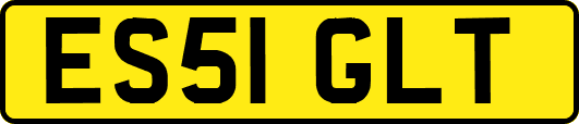 ES51GLT