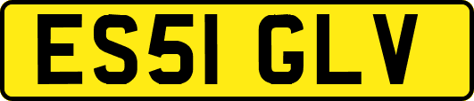 ES51GLV